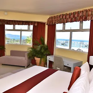 https://hotel-grand-a-view.hotelsmontegobay.org