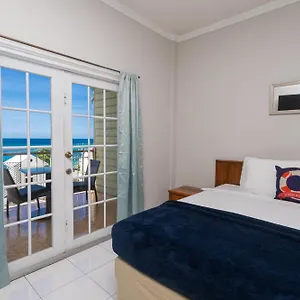 https://caribic-house.hotelsmontegobay.org