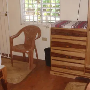 https://finjam-cottage.greaterantilleshotels.net
