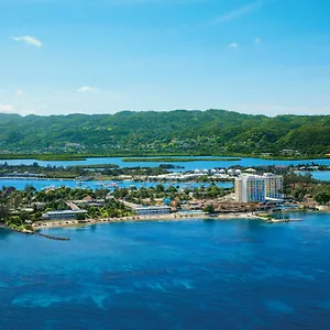 https://sunscape-cove-resort-spa.hotelsmontegobay.org