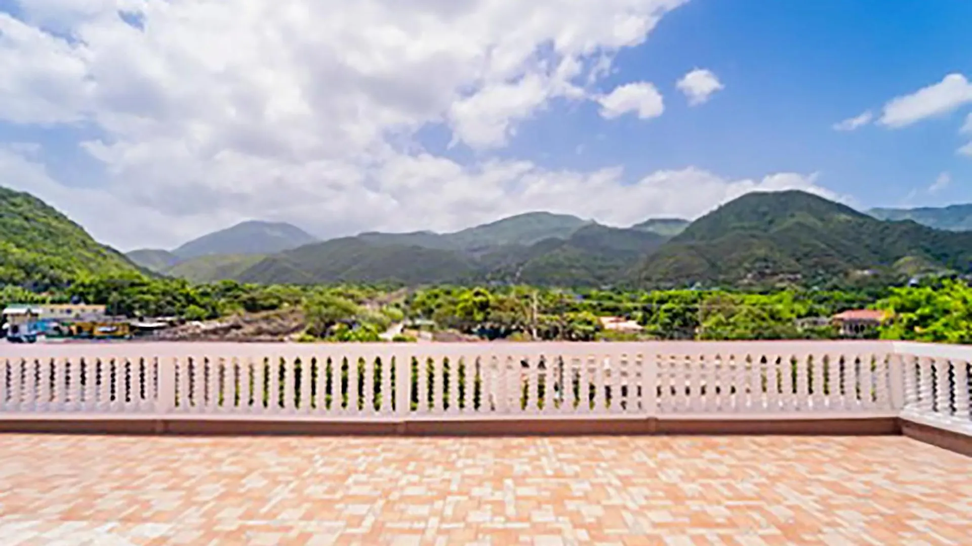 Bull Bay Sgr Near The Sea酒店 0*, Bull Bay 牙买加
